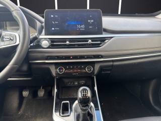 DR MOTOR DR 5.0 usata, con Servosterzo