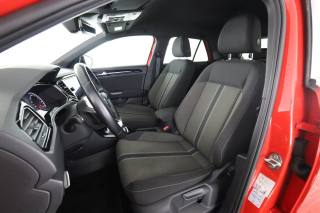 VOLKSWAGEN T-Roc usata 2