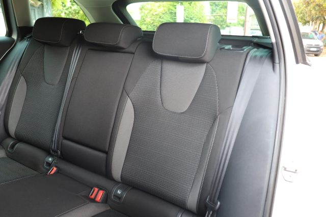 SKODA Octavia usata 101
