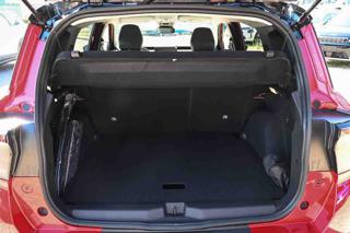 CITROEN C3 Aircross usata, con Climatizzatore