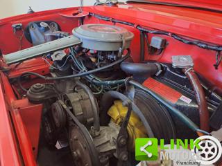 FIAT 850 usata 21