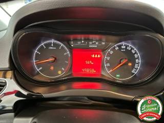 OPEL Corsa usata, con Start/Stop Automatico
