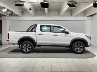 EVO Evo Cross4 usata, con Controllo trazione