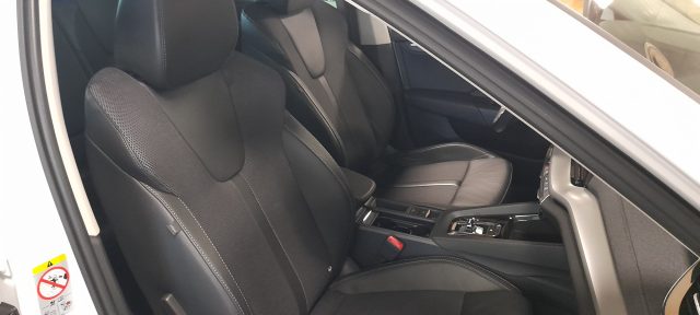 SKODA Octavia usata, con Sistema di navigazione