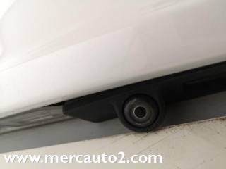 TESLA Model 3 usata 6