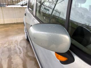 RENAULT Modus usata 33