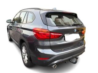 BMW X1 usata, con Airbag