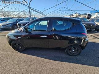 LANCIA Ypsilon usata, con Airbag Passeggero