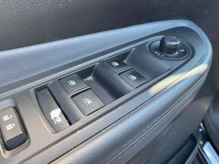 OPEL Mokka usata, con Climatizzatore