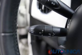 FIAT 500 usata, con Specchietti laterali elettrici