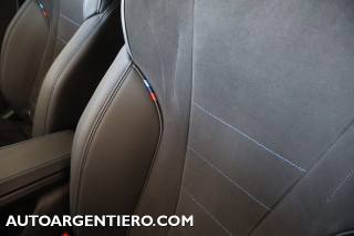 BMW X2 usata, con Controllo trazione