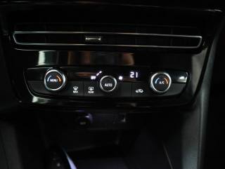 OPEL Mokka usata, con Touch screen
