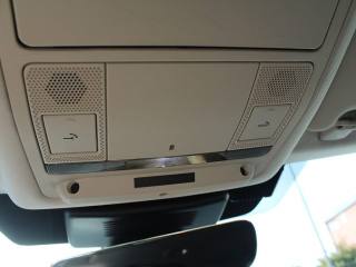 LAND ROVER Discovery Sport usata, con Bracciolo