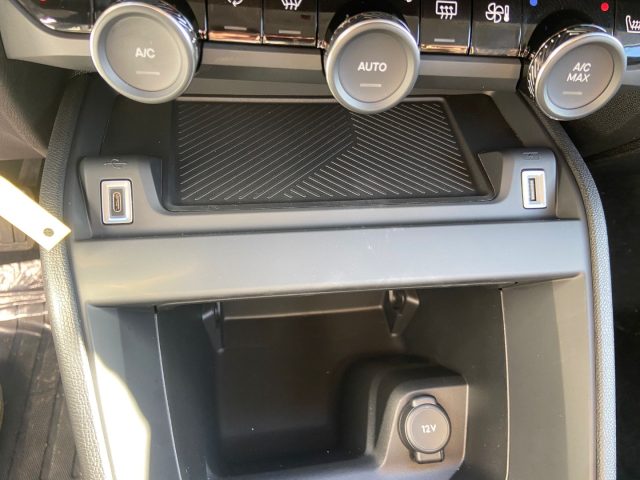 CITROEN C4 usata, con Fari LED