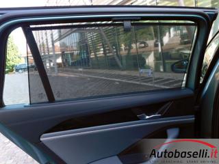 VOLKSWAGEN Passat usata, con Specchietto retrovisore con funzione antiabbagliamento