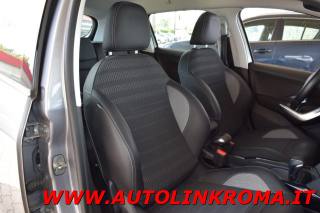 PEUGEOT 2008 usata, con Climatizzatore