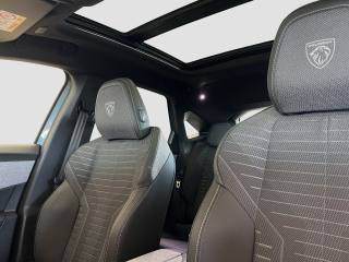 PEUGEOT 3008 usata 16
