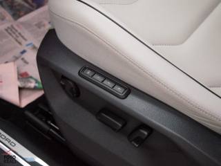 VOLKSWAGEN Tiguan Allspace usata, con Fari LED