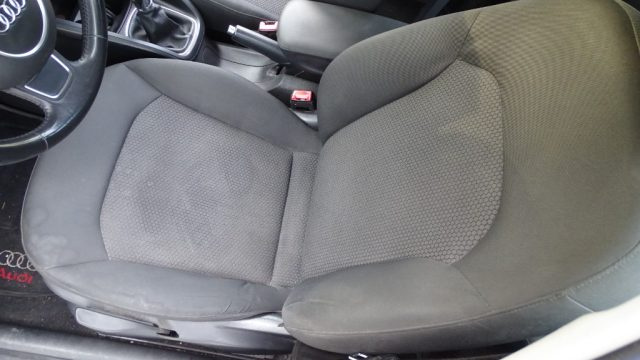 AUDI A1 usata 62