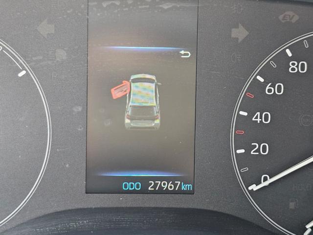 TOYOTA Yaris usata, con Sedile posteriore sdoppiato