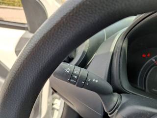 TOYOTA Aygo X usata 12