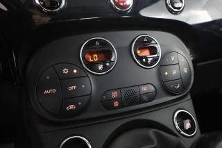 FIAT 500 usata 10