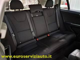 VOLVO V60 usata 37