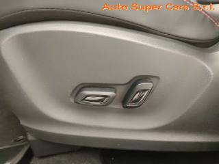MG ZS usata, con ESP