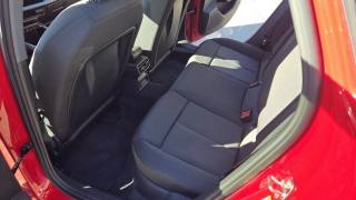 AUDI A3 usata, con Immobilizzatore elettronico