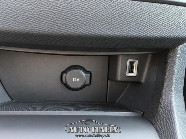 PEUGEOT 308 usata, con Filtro antiparticolato