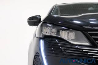 PEUGEOT 3008 usata, con Controllo trazione