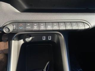 JEEP Avenger usata, con Chiusura centralizzata