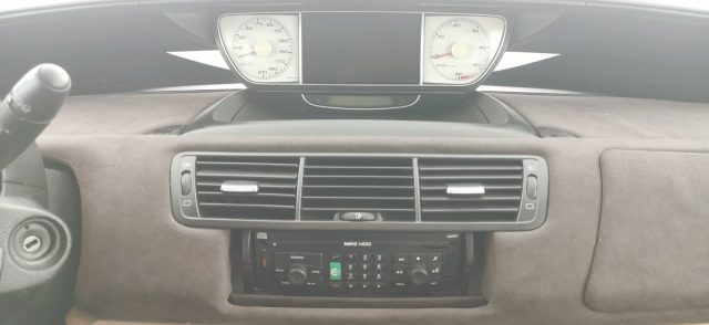 LANCIA Phedra usata 24