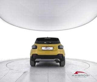JEEP Avenger usata 5