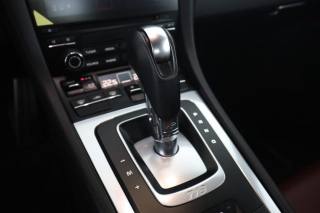 PORSCHE 718 usata 16