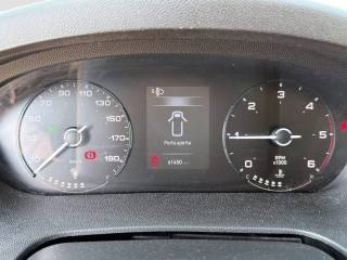 FIAT Ducato usata 13