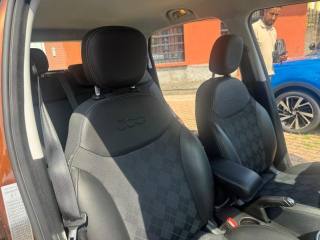 FIAT 500L usata, con ESP