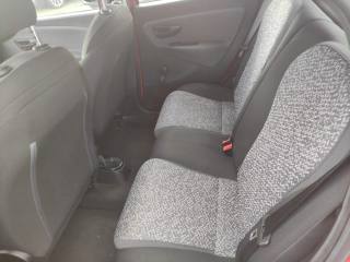 LANCIA Ypsilon usata, con USB