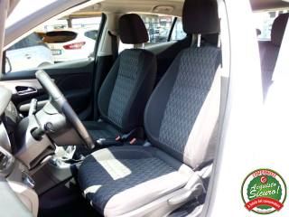 OPEL Mokka usata, con Controllo automatico clima