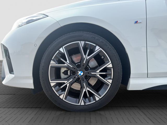 BMW 118 usata 14