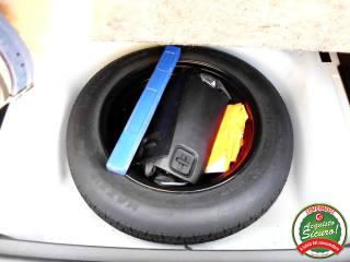 SUZUKI Vitara usata, con Sensore di pioggia