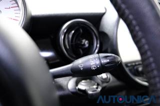 MINI Cooper S usata 26