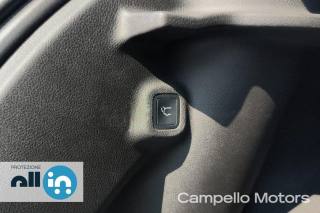 JEEP Compass usata 21