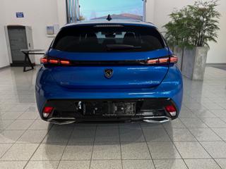 PEUGEOT 308 usata, con Autoradio