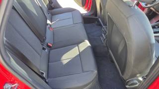 AUDI A3 usata, con Cruise Control