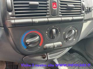 FIAT Bravo usata 8