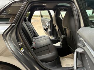 AUDI S3 usata, con Cronologia tagliandi