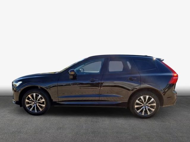 VOLVO XC60 usata, con Airbag Passeggero