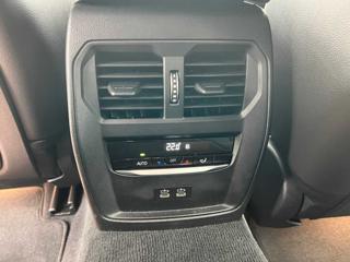 BMW 420 usata, con Filtro antiparticolato