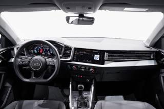 AUDI A1 usata, con Sensore di pioggia